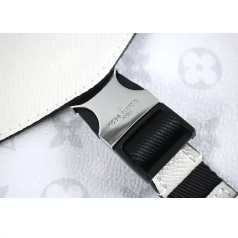 Fashion Reps 20DJ570010 LV Bags 0608